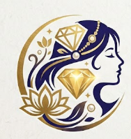 Nariratna Logo