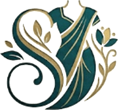 SAAVIRA